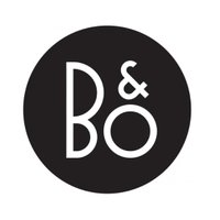 Bang