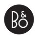 Bang & Olufsen