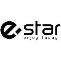 Estar