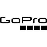 GoPro