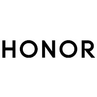 Honor