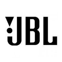 JBL