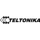 Teltonika