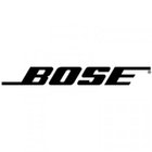 Bose