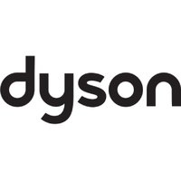 Dyson