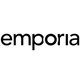 Emporia