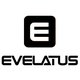 Evelatus