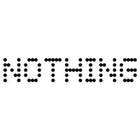 Nothing