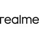 Realme