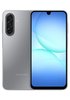 Samsung Galaxy A17 4GB/128GB 4G DS - Grey EU
