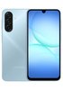 Samsung Galaxy A17 4GB/128GB 4G DS - Light Blue EU
