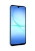 Samsung Galaxy A17 4GB/128GB 4G DS - Light Blue EU