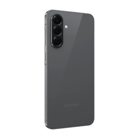 Samsung Galaxy A56 8GB/128GB 5G DS  - Awesome Graphite EU