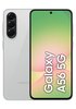 Samsung Galaxy A56 8GB/128GB 5G DS  - Awesome Lightgray EU