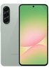 Samsung Galaxy A56 8GB/128GB 5G DS  - Awesome Olive EU