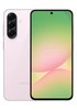 Samsung Galaxy A56 8GB/128GB 5G DS  - Awesome Pink EU