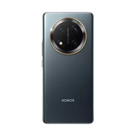 Honor Magic 7 Lite 5G 8/256GB DS - Midnight Black EU