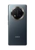 Honor Magic 7 Lite 5G 8/256GB DS - Midnight Black EU