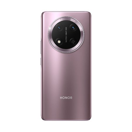 Honor Magic 7 Lite 5G 8/256GB DS - Purple EU
