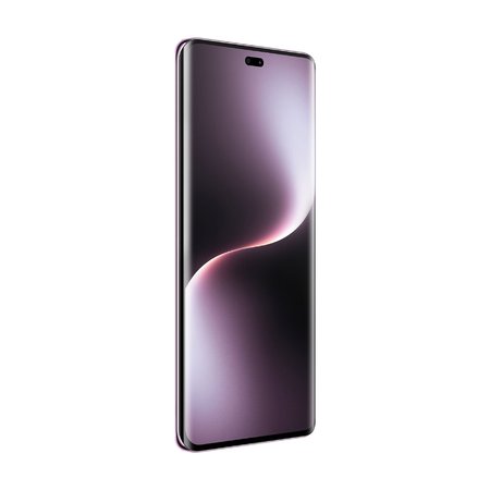Honor Magic 7 Lite 5G 8/256GB DS - Purple EU