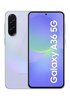 Samsung Galaxy A36 6GB/128GB 5G DS - Awesome Lavander EU