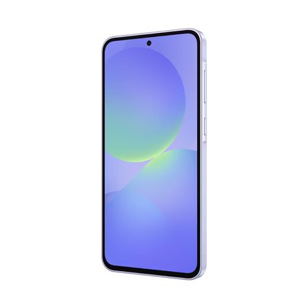 Samsung Galaxy A36 6GB/128GB 5G DS - Awesome Lavander EU