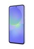 Samsung Galaxy A36 6GB/128GB 5G DS - Awesome Lavander EU