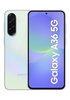 Samsung Galaxy A36 6GB/128GB 5G DS - Awesome Lime EU