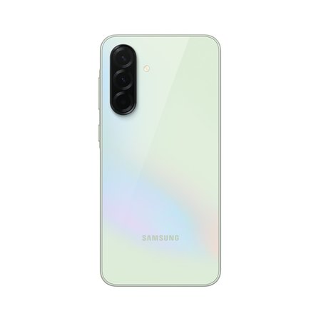 Samsung Galaxy A36 6GB/128GB 5G DS - Awesome Lime EU