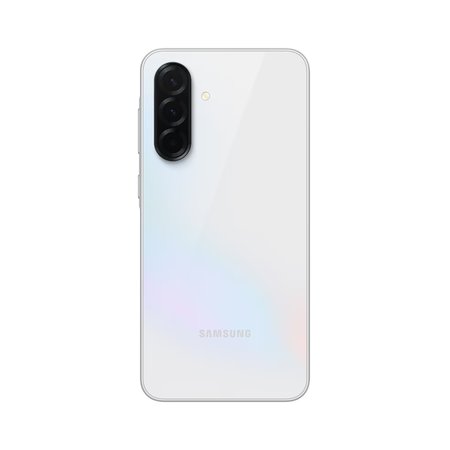 Samsung Galaxy A36 6GB/128GB 5G DS - Awesome White EU