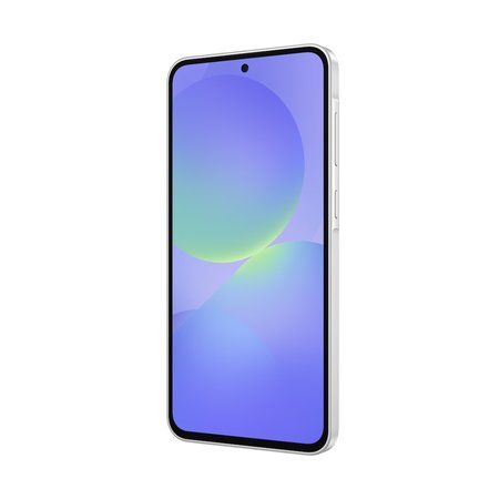 Samsung Galaxy A36 6GB/128GB 5G DS - Awesome White EU