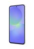 Samsung Galaxy A36 6GB/128GB 5G DS - Awesome White EU