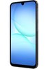 Samsung Galaxy A17 4GB/128GB 4G DS - Black EU