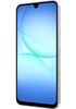 Samsung Galaxy A17 4GB/128GB 4G DS - Grey EU