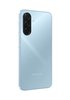 Samsung Galaxy A17 4GB/128GB 4G DS - Light Blue EU