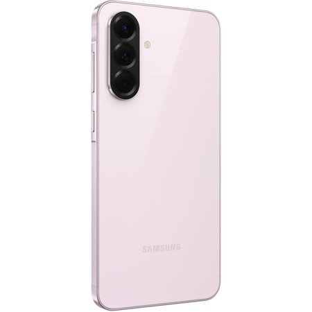 Samsung Galaxy A56 8GB/128GB 5G DS  - Awesome Pink EU