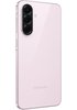 Samsung Galaxy A56 8GB/128GB 5G DS  - Awesome Pink EU