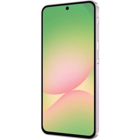 Samsung Galaxy A56 8GB/128GB 5G DS  - Awesome Pink EU