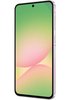 Samsung Galaxy A56 8GB/128GB 5G DS  - Awesome Pink EU