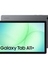Samsung Galaxy Tab A11+ Plus 6/128GB - Gray