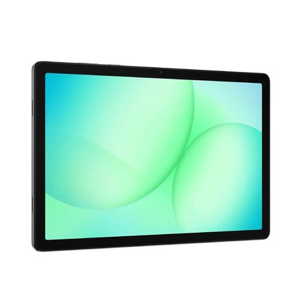 Samsung Galaxy Tab A11+ Plus 6/128GB - Gray