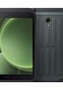 Samsung Galaxy Tab Active5 6/128GB 5G Enterprise Edition -  Green EU