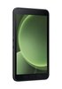 Samsung Galaxy Tab Active5 6/128GB 5G Enterprise Edition -  Green EU