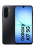 Samsung Galaxy A17 4GB/128GB 5G DS - Black EU