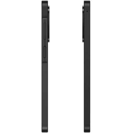 Samsung Galaxy A26 6GB/128GB 5G DS - Black EU