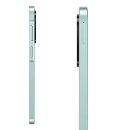 Samsung Galaxy A26 6GB/128GB 5G DS - Mint EU