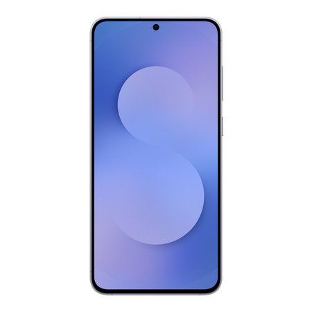 Samsung Galaxy S25 FE 8GB/128GB 5G DS - Navy EU