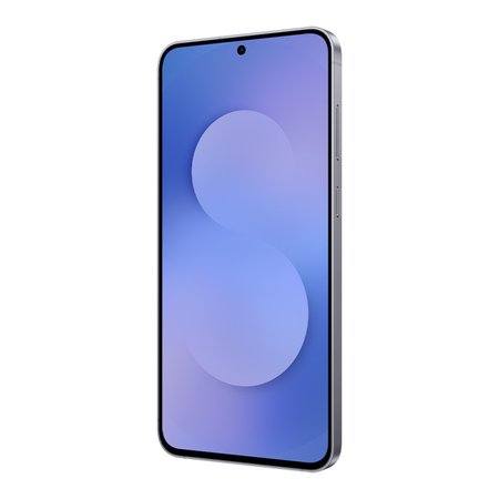 Samsung Galaxy S25 FE 8GB/128GB 5G DS - Navy EU