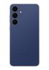 Samsung Galaxy S25 FE 8GB/128GB 5G DS - Navy EU