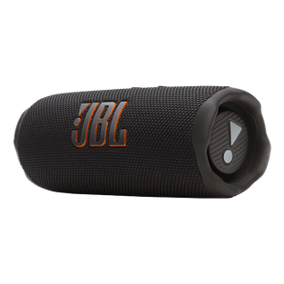 JBL Flip 7 - Black